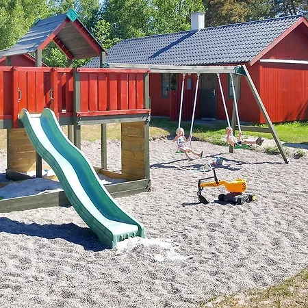 Holiday Dueodde B- 870 * Snogebæk